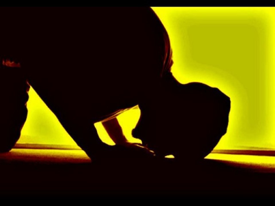 ۩ Adhan par Mouhammed Taha Al Junaid ۩