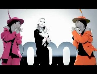 Тина Кароль - Шиншилла