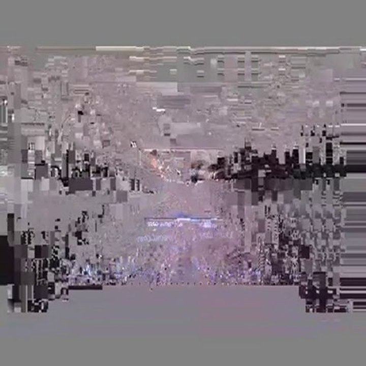 Best Brazilian Blowout in Redondo Beach