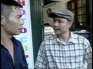 Copy_va_Bom_Va.1.avi Phim88.Com