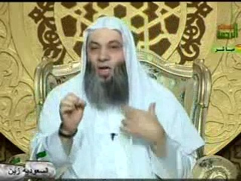 رسالة تحذيرإلى من يريد حرق المصحف