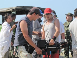 Una hora menos en Canarias