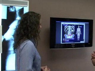 Irvine Chiropractor - Lee Chiropractic - Vertigo