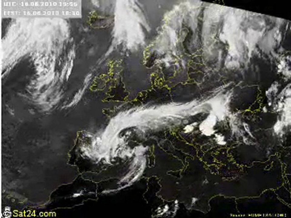 Cyclone