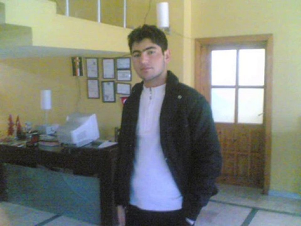 Dj Kemal - nasil kandim askina