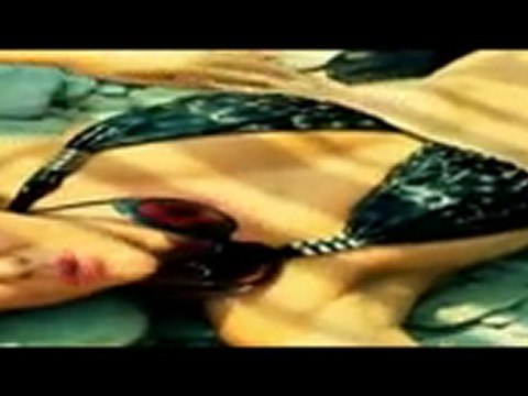 QNICA & VALI SEZON NA GREHA VIDEO HQ 2010