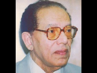 طريقة سهلة لمراجعة القران الكريم