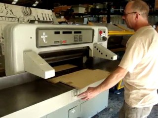 POLAR 92 EM morlans-euroma.com 01445