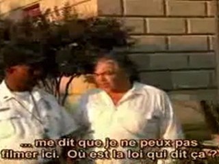 America From Freedom to Fascism 2/7