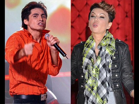 Ivan Komarenko - Mamo nie pytaj mnie dlaczego