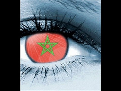 the maestro blasko RNB STYLE