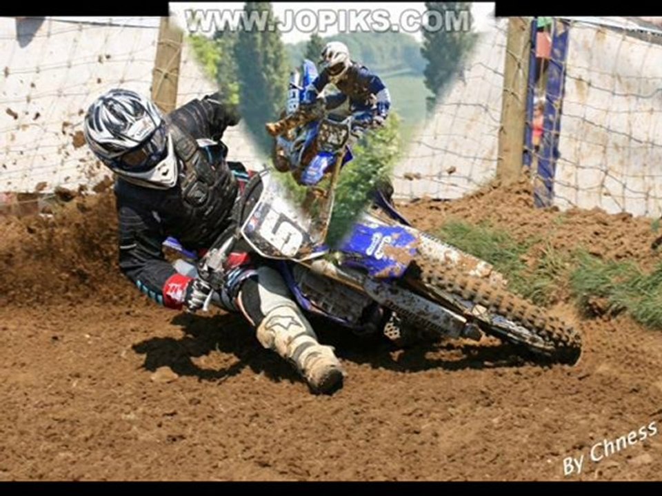Jason #518