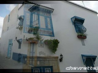 Visite de Kairouan : Guide des incontournables