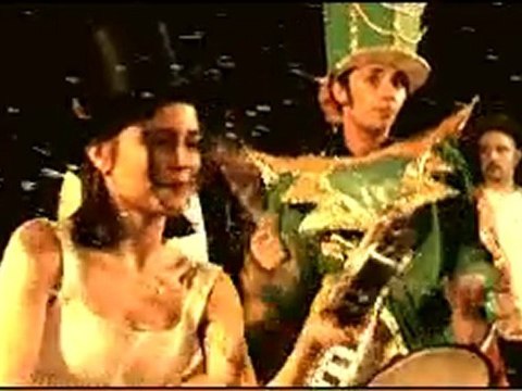 COMPAGNIE AMANITA MUSCARIA (Toulouse)