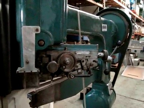 RAPIDEX 56 morlans-euroma.com 00666