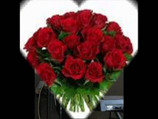 Toutes les femmes sont belles