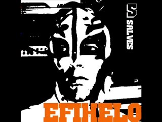 EFIHELO "nouveauté rap français"