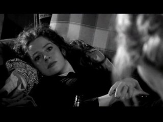 Bande Démo Florence Roche