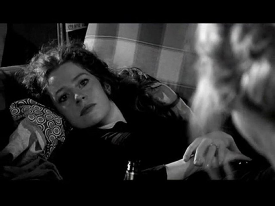 Bande Démo Florence Roche