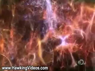 Stephen Hawking Videos: Time Travel (Part 5/5)