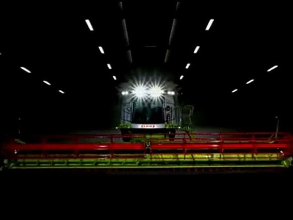 nouvelle lexion