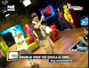 Beta - Dokuz(CanLı) - www.beta-fan.com