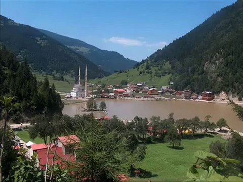 KARADENİZ Zeynep Baskan Vay beni Aglarmiydum