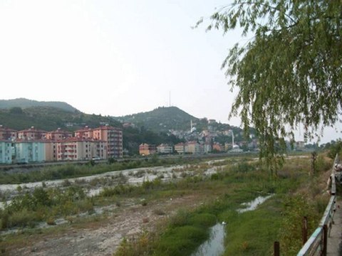 Sinop ayancık ve türkeli resimleri