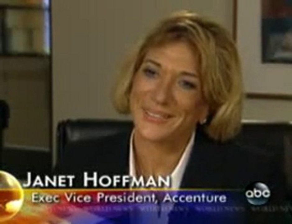 virtual office, home based business, insurance, real estate