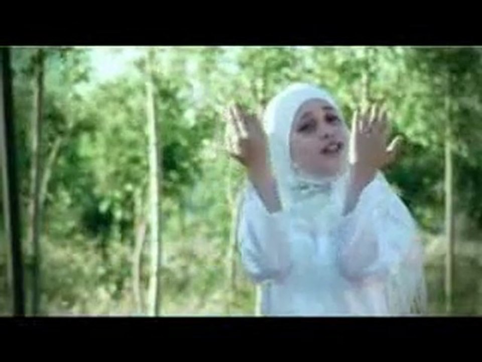 süper  bir ilahi