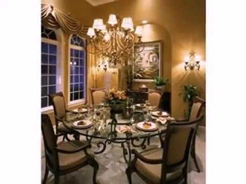 Homes for Sale - 2598 W 136th Ct - Crown Point, IN 46307 - C