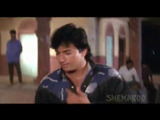 GET 5 http://www.bharatlover.com