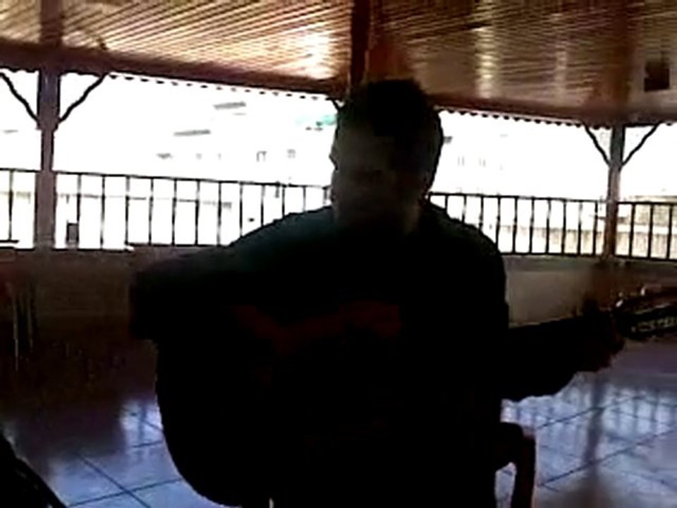 İlker Sait Özdemir -4