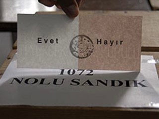 Yılmaz Morgül - Yes No