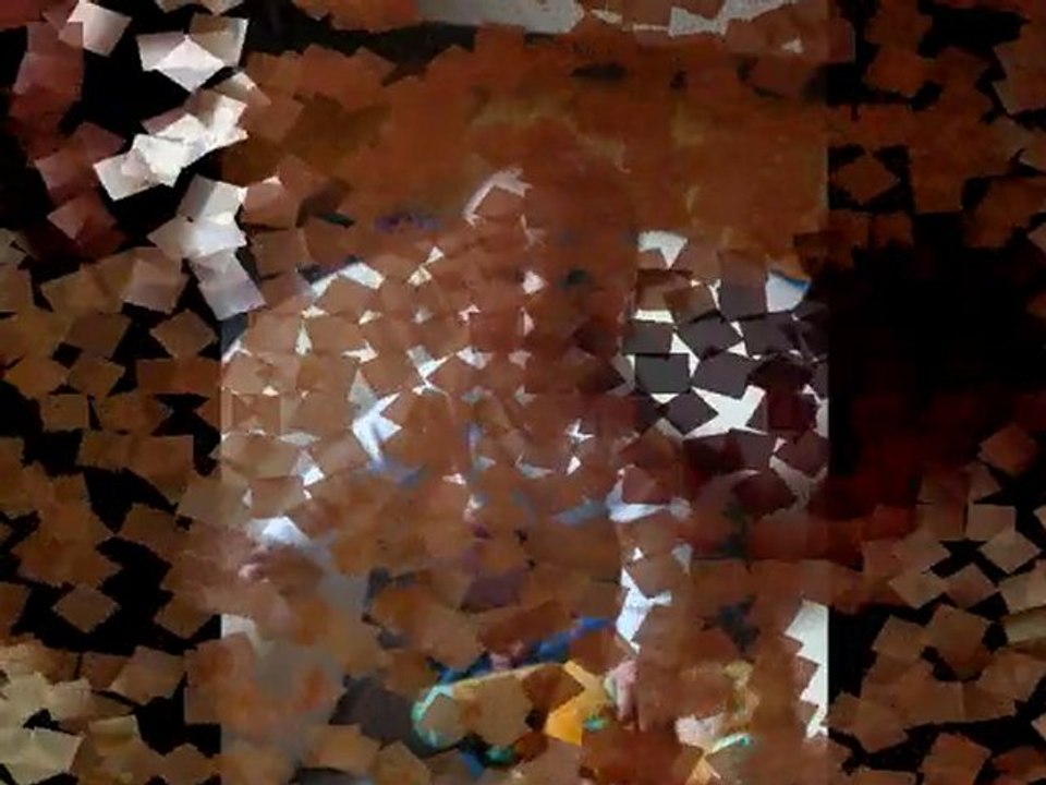 clip du 6ème au 7ème mois renan