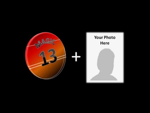 Magic 13 Online Marketing Trainer Queue Up Your Chance