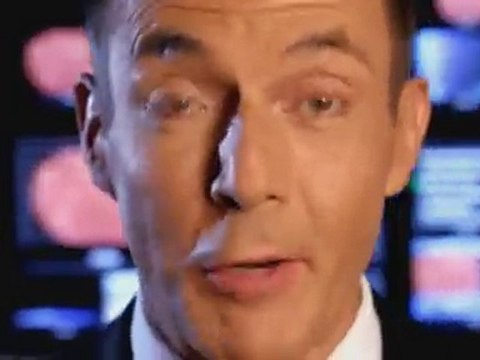 Promo Informativos Telecinco / Temporada 2010-2011