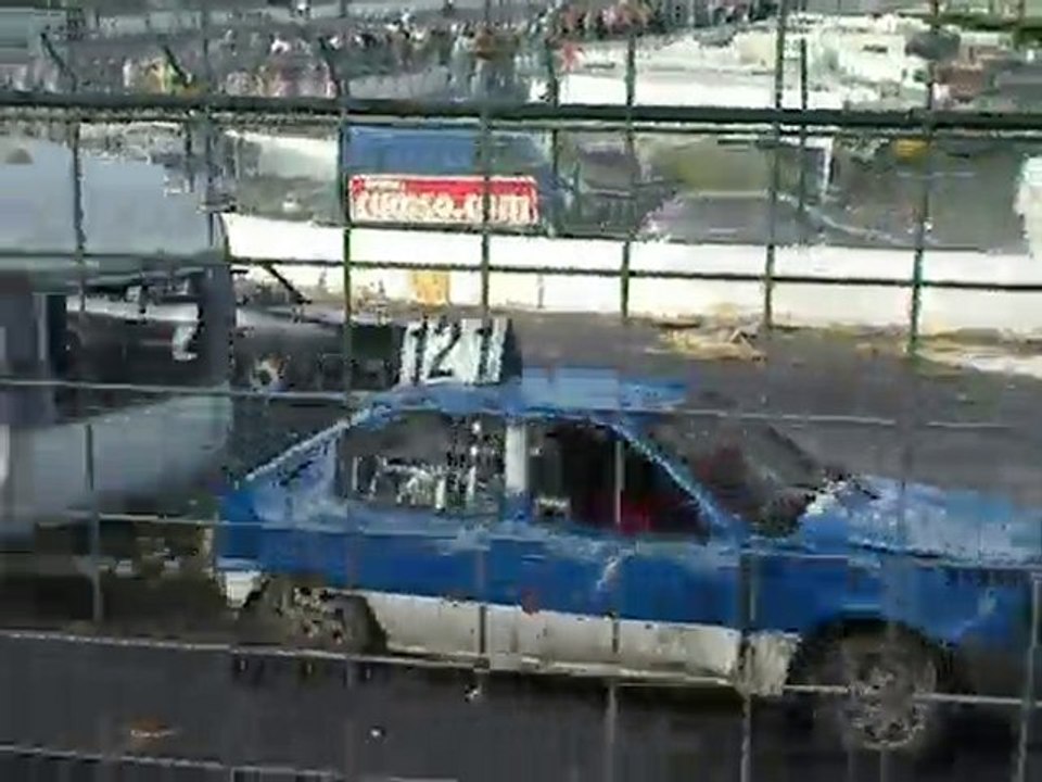 warneton sept 2010