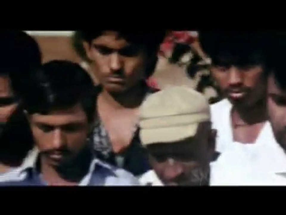 GEET 8 http://www.bharatlover.com