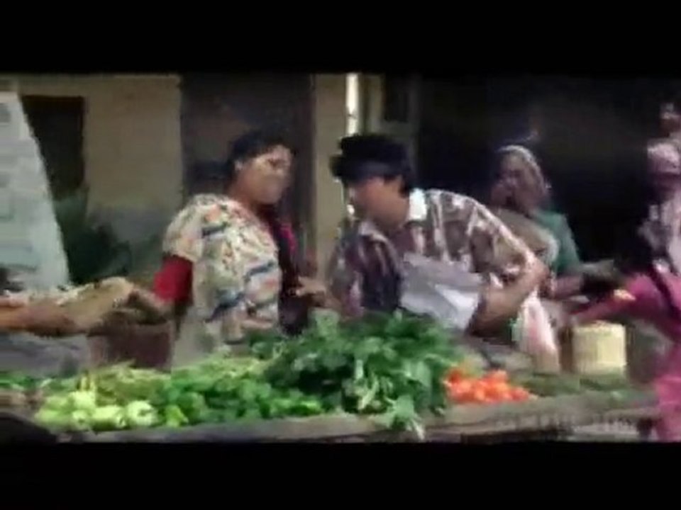 GEET -7 http://www.bharatlover.com