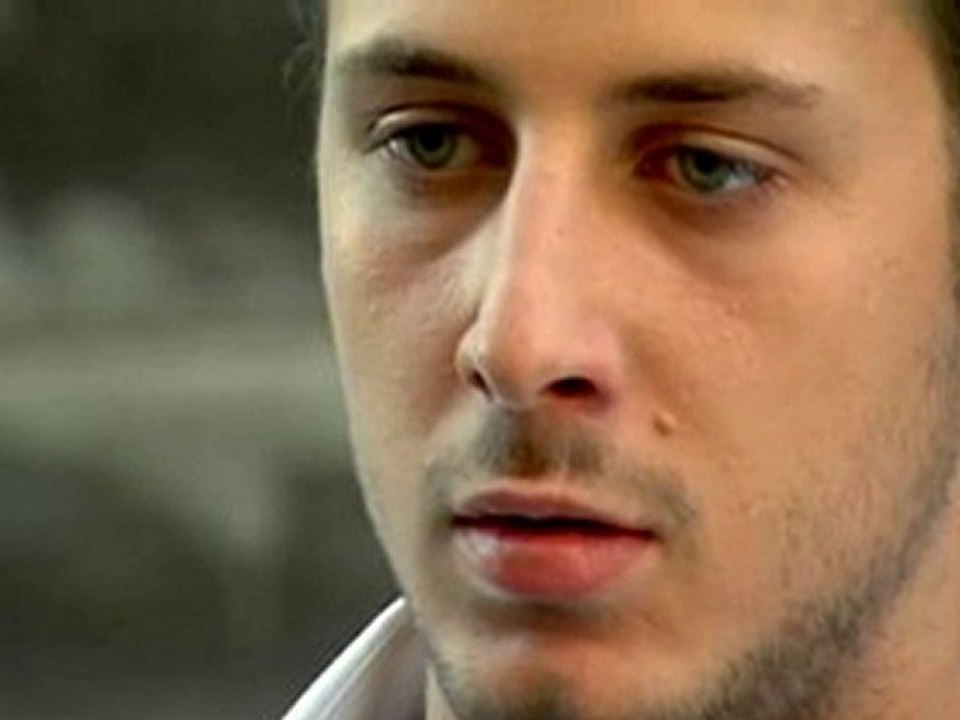 EkremSevil&Gözler Anlatır