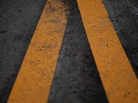 Aubervilliers Courneuve Saint-Denis // Les communes de Paris