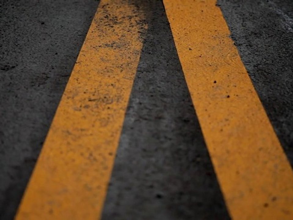 Aubervilliers Courneuve Saint-Denis // Les communes de Paris