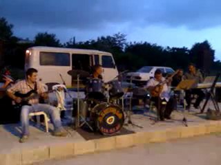 iskenderun grup altınçağ uzun hava