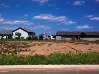 Homes for Sale - BLK4 Lt4  Aspen St - Belgium, WI 53004 - Co