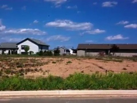 Homes for Sale - BLK4 Lt4 Aspen St - Belgium, WI 53004 - Co