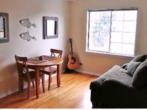 Homes for Sale - 210 E Parallel St - Palatine, IL 60067 - Co