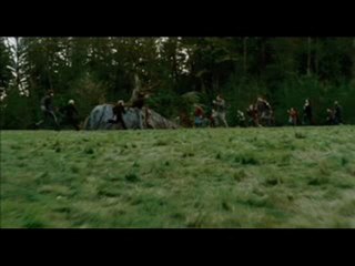 Twilight ECLIPSE- Part 2 - full film movie online