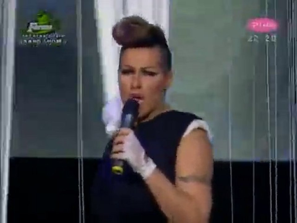 SEKA ALEKSIC - MAJSTOR ZA ZENE  by Specious