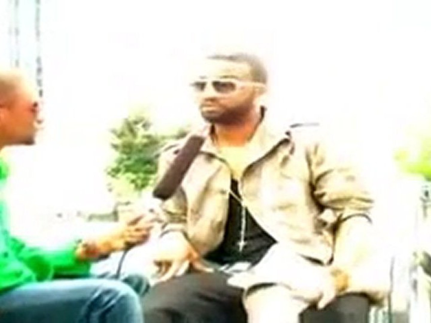 fally ipupa a atlanta